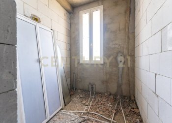 Immobile grande (24) - Villa C/da Camera, Augusta - photo 24