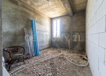 Immobile grande (25) - Villa C/da Camera, Augusta - photo 25