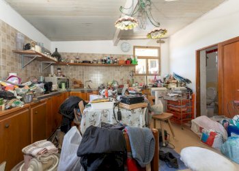 Immobile grande (28) - Villa C/da Camera, Augusta - photo 28