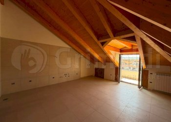 1 - Attic Giugliano in Campania - photo 1