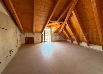 2 - Attic Giugliano in Campania - photo 2
