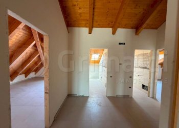 4 - Attic Giugliano in Campania - photo 4