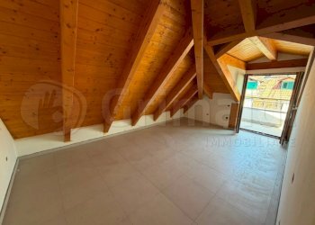 5 - Attic Giugliano in Campania - photo 5