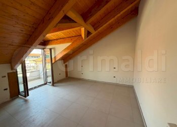 6 - Attic Giugliano in Campania - photo 6