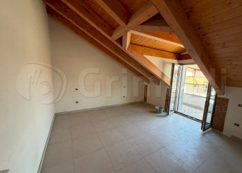 7 - Attic Giugliano in Campania - photo 7