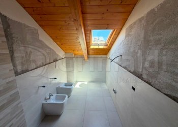 8 - Attic Giugliano in Campania - photo 8