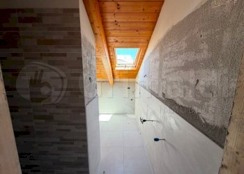 9 - Attic Giugliano in Campania - photo 9
