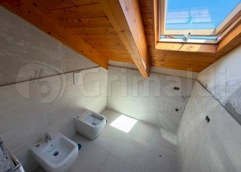 10 - Attic Giugliano in Campania - photo 10