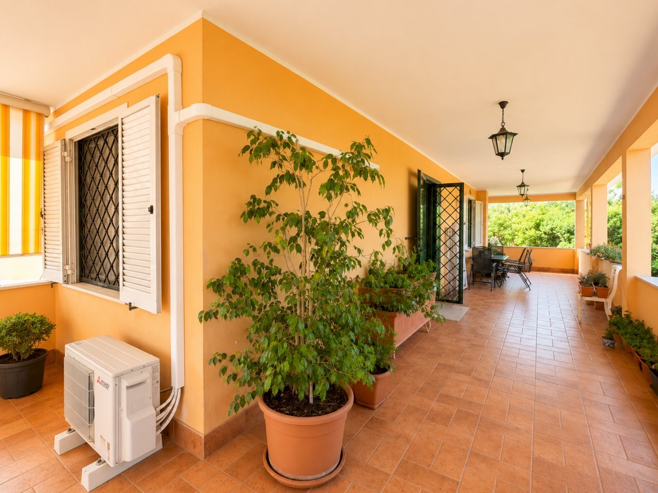 B153113F-3AA2-495C-970D-4B4EDBB42DD7 - Villa Via Mirabella 60, Nettuno - foto 3