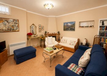 3339D5BB-1E53-4B2B-B60C-0F322D28537A - Villa Via Mirabella 60, Nettuno - foto 4