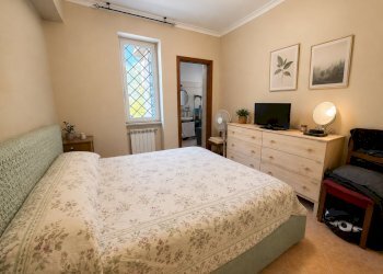 93879DC7-FDEE-4034-8118-5C629AE9C900 - Villa Via Mirabella 60, Nettuno - foto 8