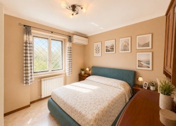7120F238-72E9-4657-BE1F-8CDC067D2500 - Villa Via Mirabella 60, Nettuno - foto 9