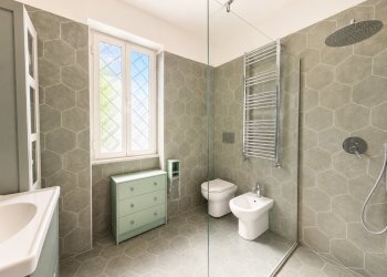F0E62375-CCD6-4E5F-91C6-2E823D9ADC99 - Villa Via Mirabella 60, Nettuno - foto 11