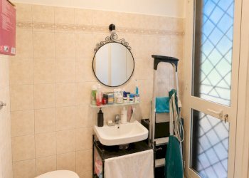 544C54D3-B067-4CE2-9140-BBA2F66F57D9 - Villa Via Mirabella 60, Nettuno - foto 12