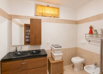 43D07DF2-5DA6-4546-BE66-9A4AD10AC5F6 - Villa Via Mirabella 60, Nettuno - foto 16