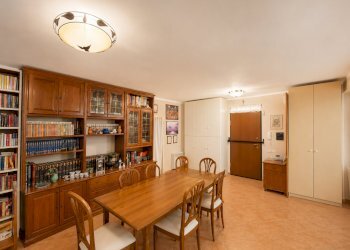 F80118B9-12C7-4D30-9A97-8964951D8972 - Villa Via Mirabella 60, Nettuno - foto 18