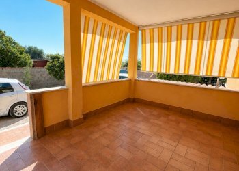 207AA13E-0D91-4565-BD20-4A890EBA8EB8 - Villa Via Mirabella 60, Nettuno - foto 20
