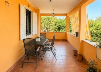 98849AF2-BF0F-404D-A5C1-842688E64F20 - Villa Via Mirabella 60, Nettuno - foto 21