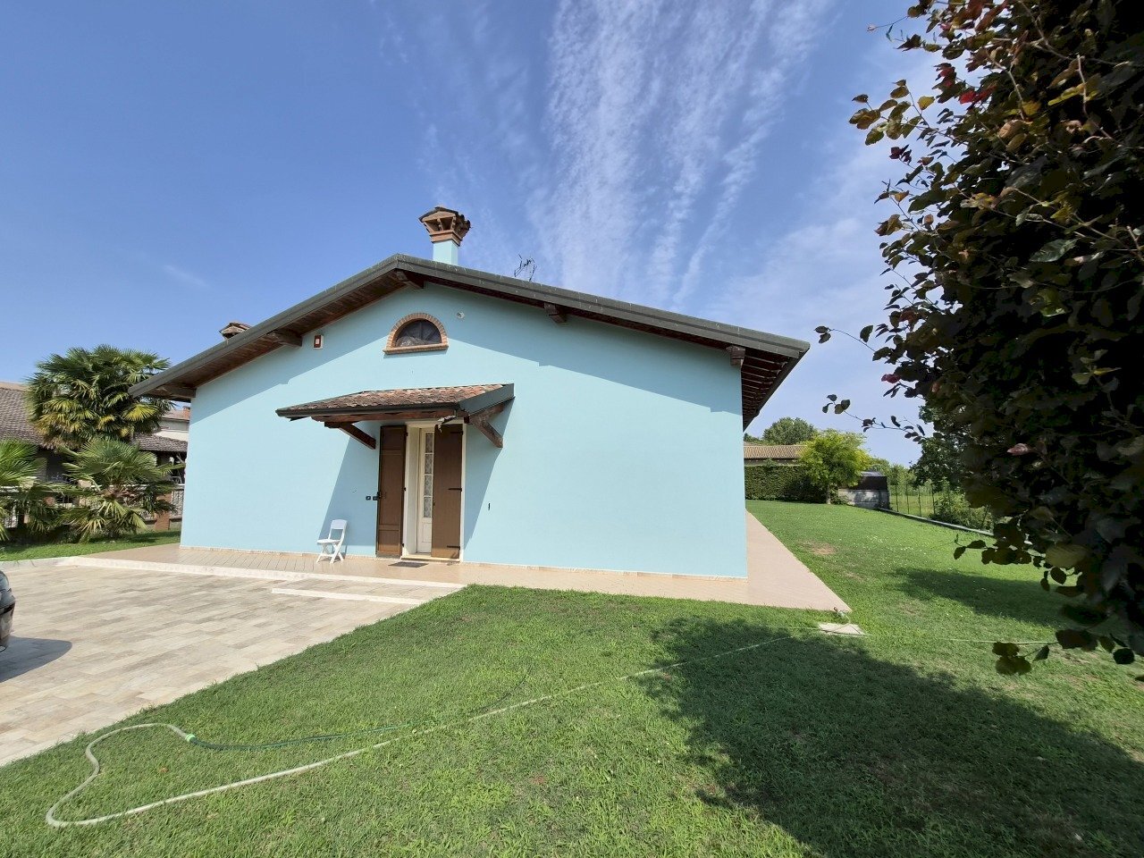 20260721_161319 - Villa Via Prati 20, Rivarolo Mantovano - photo 3