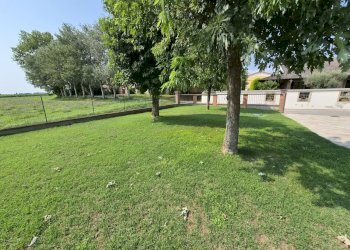 20260721_161338 - Villa Via Prati 20, Rivarolo Mantovano - photo 2