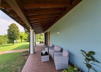 20260721_161429 - Villa Via Prati 20, Rivarolo Mantovano - photo 5