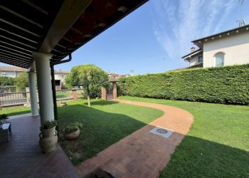 20260721_161454 - Villa Via Prati 20, Rivarolo Mantovano - photo 6