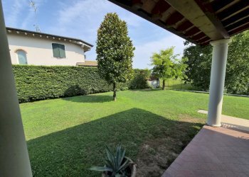 20260721_161459 - Villa Via Prati 20, Rivarolo Mantovano - photo 7