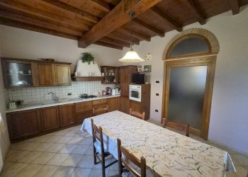 20260722_164459 - Villa Via Prati 20, Rivarolo Mantovano - photo 8