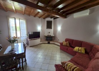 20260721_161718 - Villa Via Prati 20, Rivarolo Mantovano - photo 9