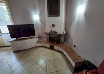 20260721_162752 - Villa Via Prati 20, Rivarolo Mantovano - photo 10