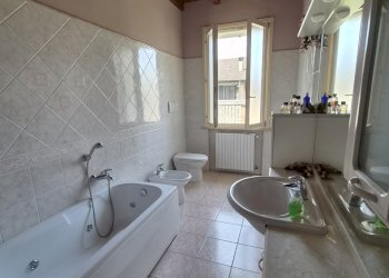 20260721_162838 - Villa Via Prati 20, Rivarolo Mantovano - photo 11