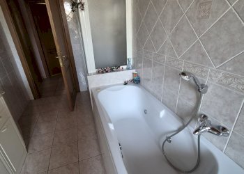 20260721_162859 - Villa Via Prati 20, Rivarolo Mantovano - photo 12