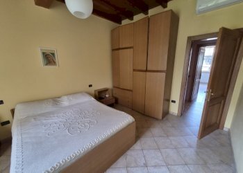 20260721_162921 - Villa Via Prati 20, Rivarolo Mantovano - photo 13