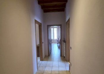20260721_162937 - Villa Via Prati 20, Rivarolo Mantovano - photo 14