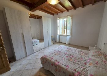 20260721_163019 - Villa Via Prati 20, Rivarolo Mantovano - photo 16
