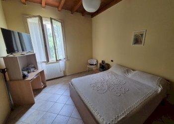 20260721_163045 - Villa Via Prati 20, Rivarolo Mantovano - photo 17