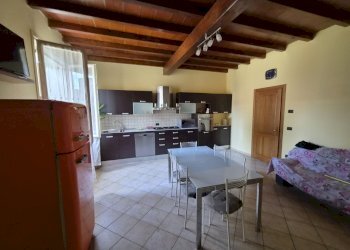 20260721_163439 - Villa Via Prati 20, Rivarolo Mantovano - photo 19