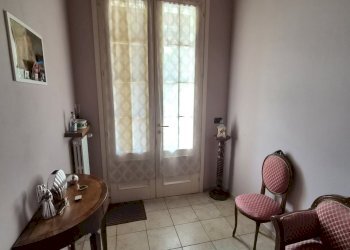 20260721_163636 - Villa Via Prati 20, Rivarolo Mantovano - photo 21