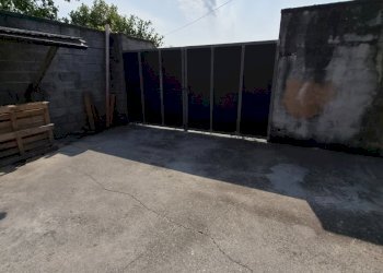 20260721_163721 - Villa Via Prati 20, Rivarolo Mantovano - photo 24