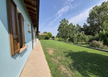 20260721_164316 - Villa Via Prati 20, Rivarolo Mantovano - photo 25