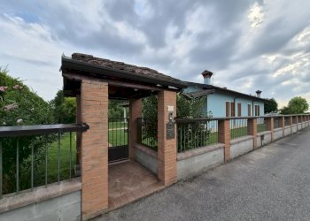 20260721_173251 - Villa Via Prati 20, Rivarolo Mantovano - photo 27