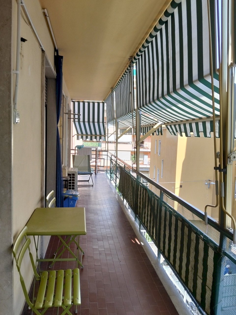 IMG20260608163821 - Appartamento Sanremo - foto 1