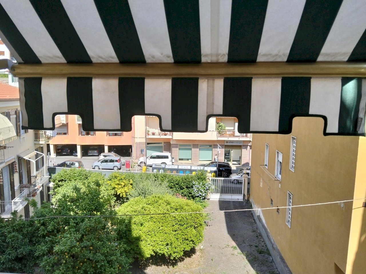 IMG20260608164112 - Appartamento Sanremo - foto 2