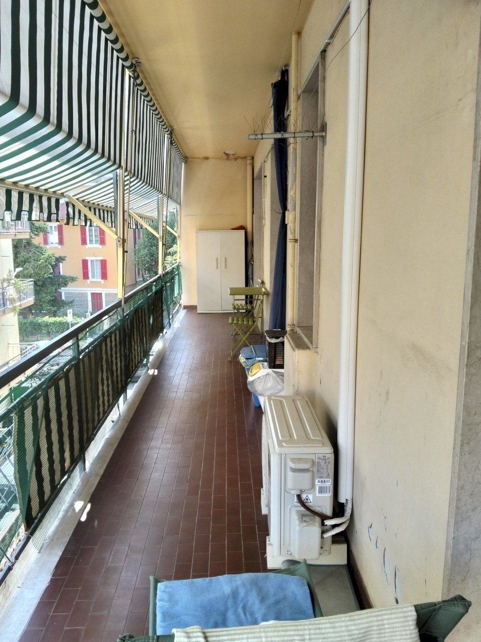 IMG20260608164118 - Appartamento Sanremo - foto 3