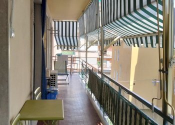 IMG20260608163821 - Appartamento Sanremo - foto 1