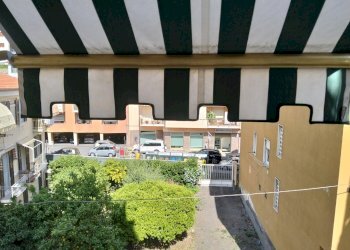 IMG20260608164112 - Appartamento Sanremo - foto 2