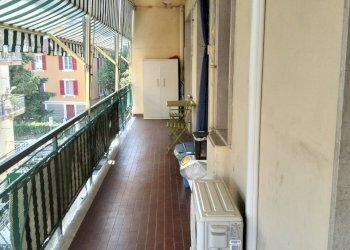 IMG20260608164118 - Appartamento Sanremo - foto 3