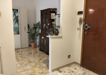 IMG20260608163703 - Appartamento Sanremo - foto 4