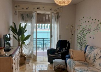 IMG20260608163721 - Appartamento Sanremo - foto 5