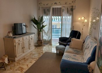 IMG20260608163750 - Appartamento Sanremo - foto 6